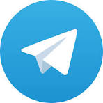 22bet aviator Telegram Bot