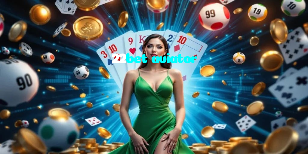 22bet aviator خوش آمدید بونس +600% پیشکش موبائل ایپ کے پروموشن سیکشن میں دکھائی دیتی ہے۔