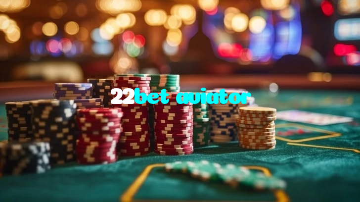 22bet aviator casino presented on mobile device in Pakistan with slots and live games