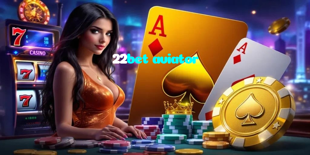 22bet aviator خوش آمدید بونس +600% پیشکش موبائل ایپ کے پروموشن سیکشن میں دکھائی دیتی ہے۔