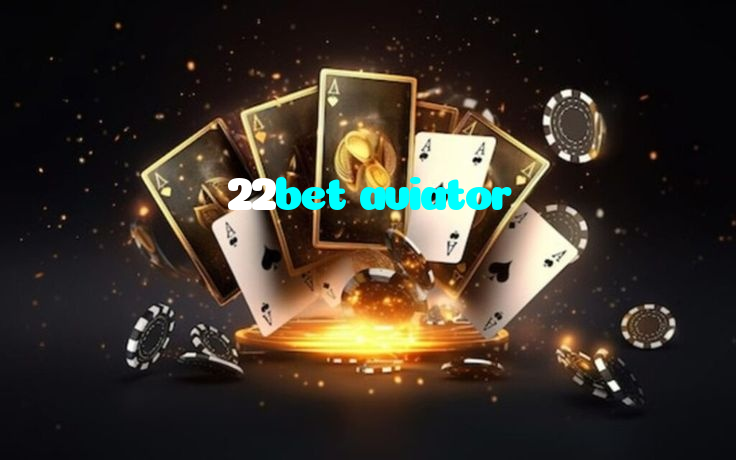 available types of 22bet aviator bet including pre-match live express and system bets