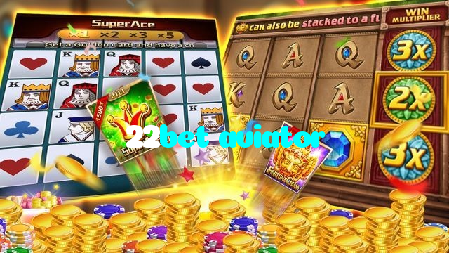 making first deposit on 22bet aviator website using local payment methods in Pakistan
