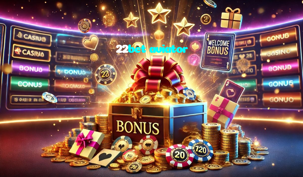 22bet aviator casino presented on mobile device in Pakistan with slots and live games