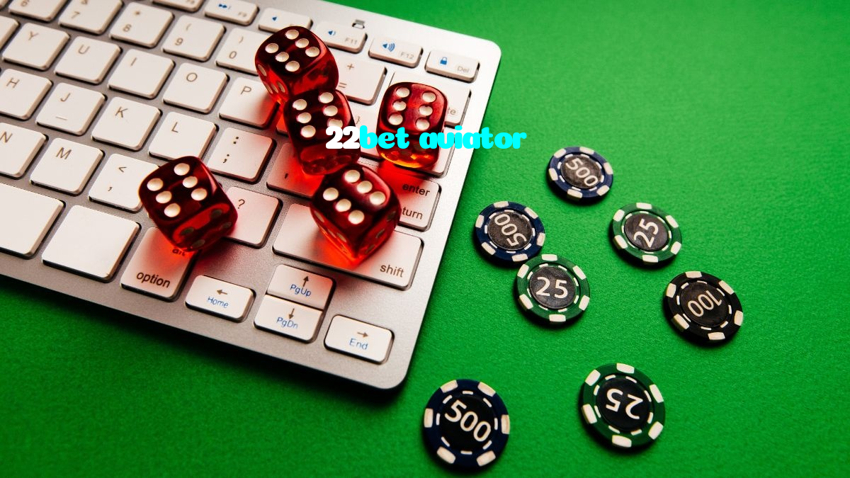 22bet aviator خوش آمدید بونس +600% پیشکش موبائل ایپ کے پروموشن سیکشن میں دکھائی دیتی ہے۔
