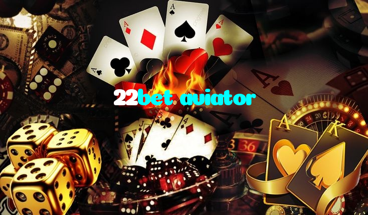 making first deposit on 22bet aviator website using local payment methods in Pakistan