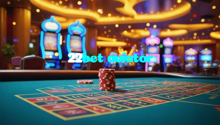 making first deposit on 22bet aviator website using local payment methods in Pakistan