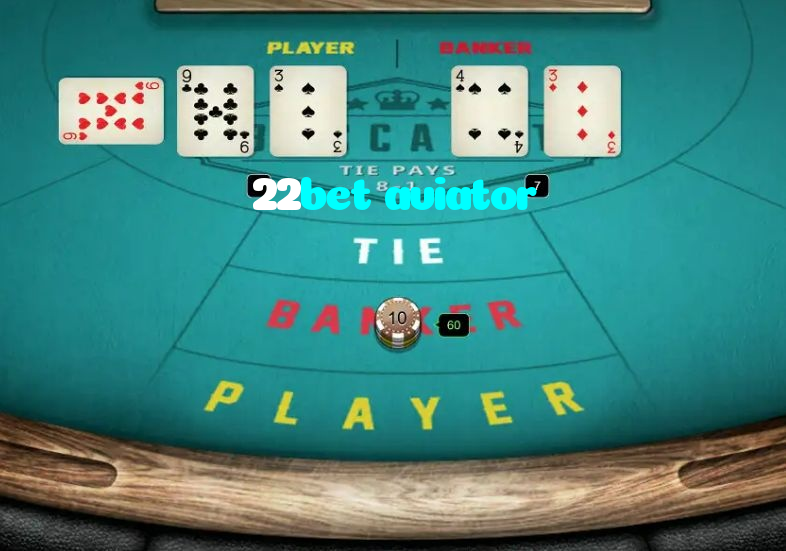 22bet aviator casino presented on mobile device in Pakistan with slots and live games